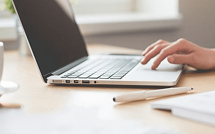 關(guān)于《永年縣2015年度第二···